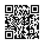 RN50E49R9BRSL QRCode