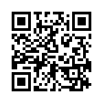 RN50E5101FB14 QRCode