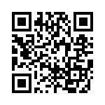 RN50E5111BRSL QRCode