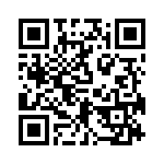 RN50E5111FB14 QRCode