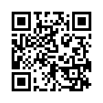 RN50E5112FB14 QRCode