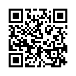 RN50E5231BRSL QRCode