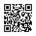 RN50E5361FBSL QRCode