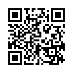 RN50E6190FB14 QRCode