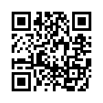 RN50E6190FBSL QRCode