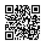 RN50E6490BRSL QRCode