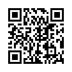 RN50E6491BBSL QRCode