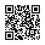 RN50E6492BB14 QRCode