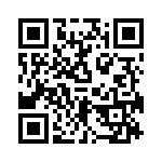 RN50E65R7BRSL QRCode