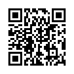 RN50E6652BRSL QRCode