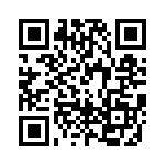 RN50E6811BBSL QRCode