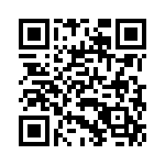 RN50E6811BRSL QRCode