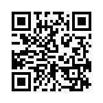 RN50E6981BB14 QRCode