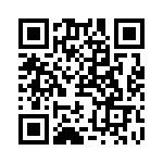 RN50E7150BRSL QRCode