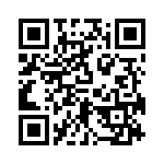 RN50E7152FB14 QRCode