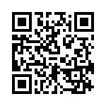 RN50E75R0BBSL QRCode