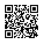 RN50E7871BBSL QRCode