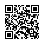 RN50E7872BB14 QRCode