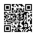 RN50E8060FB14 QRCode