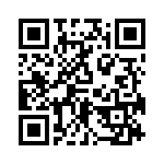 RN50E8061FB14 QRCode