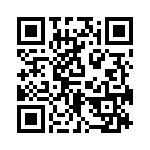 RN50E8062BB14 QRCode