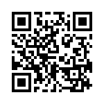 RN50E8062BRSL QRCode