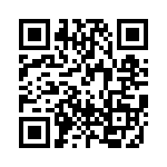 RN50E8251BRSL QRCode