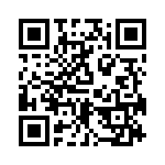 RN50E8660FB14 QRCode