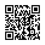 RN50E8660FRSL QRCode