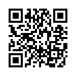 RN50E9090BRSL QRCode