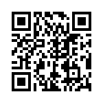 RN50E9091CRSL QRCode