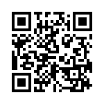 RN55C1000BB14 QRCode