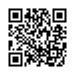 RN55C1000BBSL QRCode