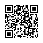 RN55C1000CRSL QRCode