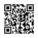 RN55C1001DRE6 QRCode