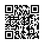 RN55C1002CRE6 QRCode