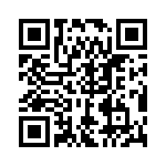 RN55C1002DR36 QRCode