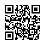 RN55C1002FRSL QRCode