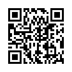 RN55C1003FRSL QRCode