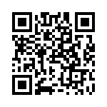 RN55C1004BB14 QRCode