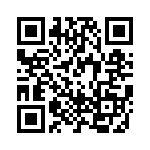 RN55C1004BRSL QRCode