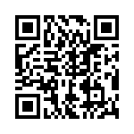 RN55C1004CBSL QRCode