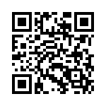 RN55C1004CRE6 QRCode