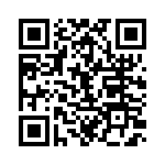 RN55C1004FB14 QRCode