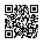 RN55C1004FRSL QRCode