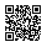 RN55C1010BBSL QRCode