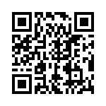 RN55C1013BRSL QRCode