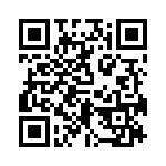 RN55C1013DB14 QRCode