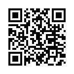 RN55C1021DB14 QRCode