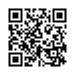 RN55C1021DBSL QRCode